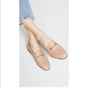 sam edelman loraine loafer 6.5